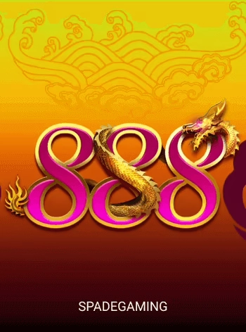 88c8 88c8
