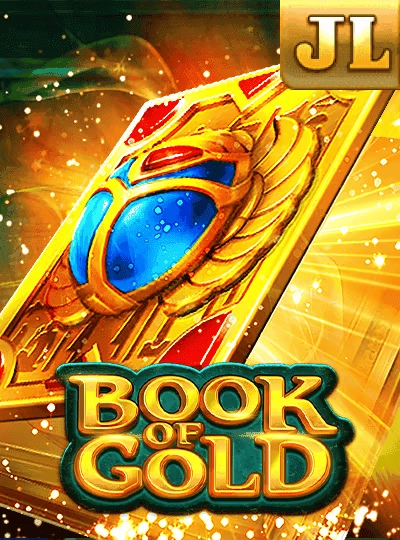 88c8 88c8