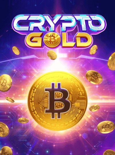 88c8 88c8