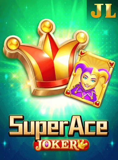 88c8
