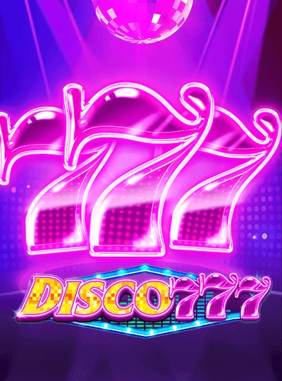 88c8 88c8