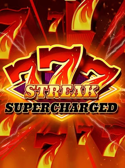 88c8 88c8