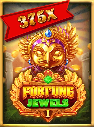 88c8 88c8