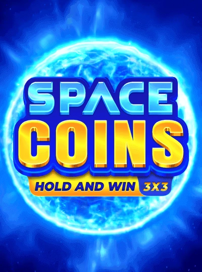 88c8 88c8