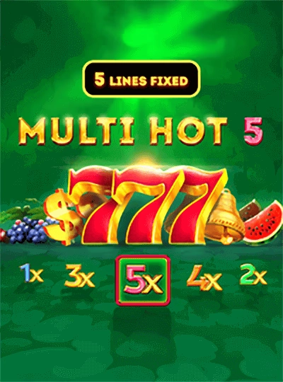 88c8 88c8