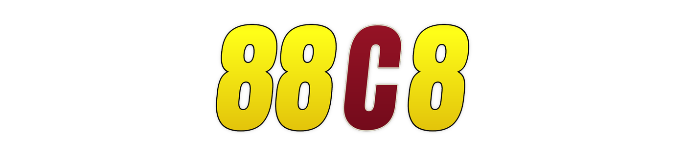 88c8